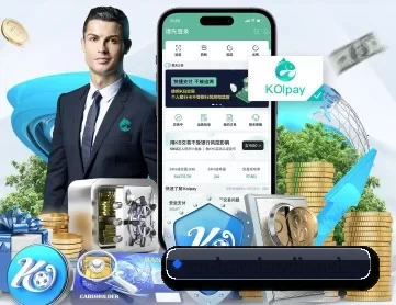 半岛电竞 APP 深度功能(CSGO)